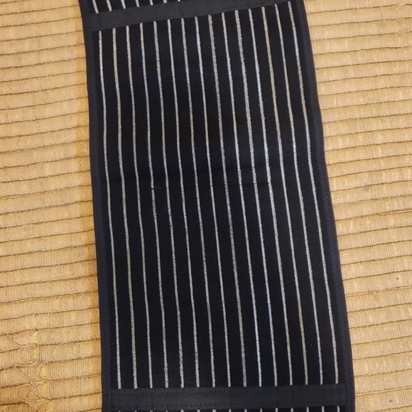 Postpartum belly belt - Picture 4 of 5